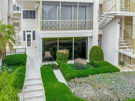 MLS: O5944221 Condo For Sale