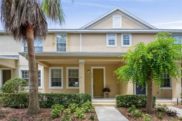 MLS: O5944245 Condo For Sale