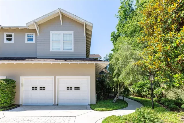 MLS: O5944258 Condo For Sale