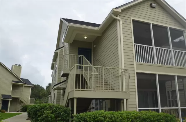 MLS: O5944273 Condo For Sale