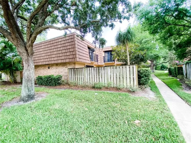 MLS: O5944275 Condo For Sale