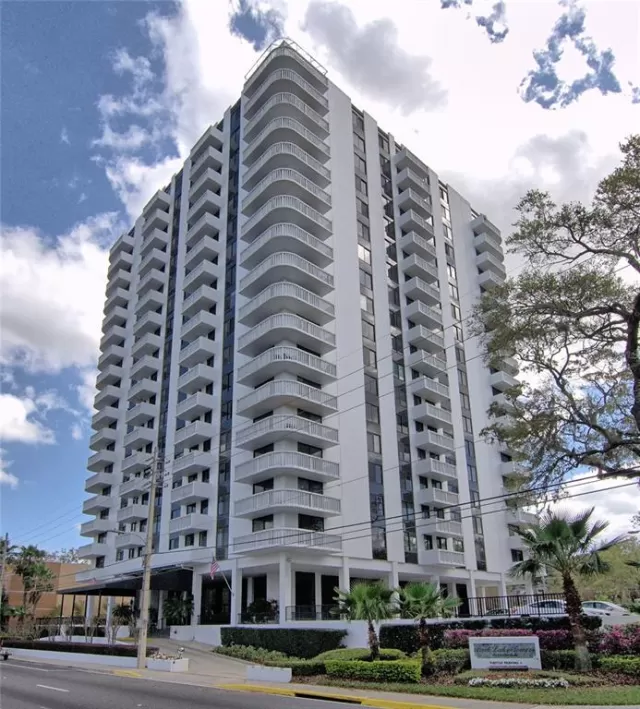 MLS: O5944284 Condo For Sale