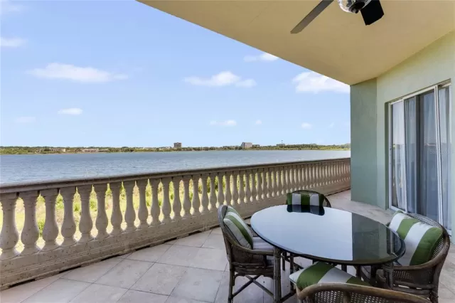 MLS: O5944357 Condo For Sale