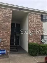 MLS: O5944420 Condo For Sale