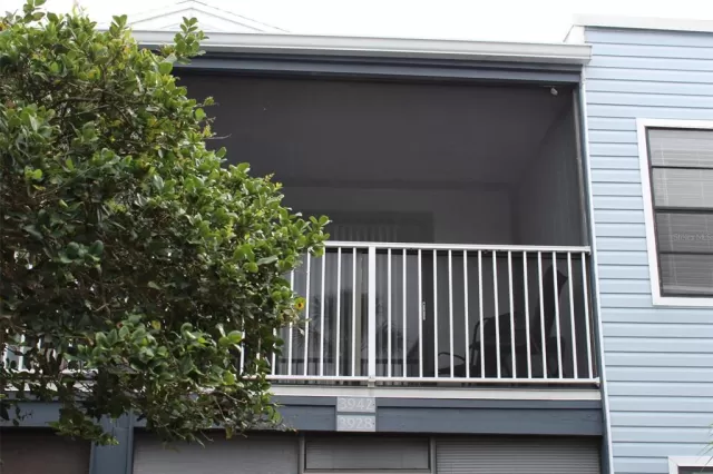 MLS: O5944479 Condo For Sale