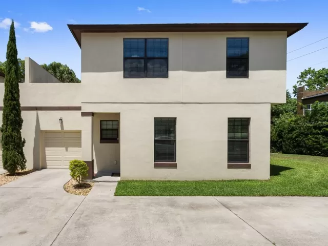 MLS: O5944542 Condo For Sale