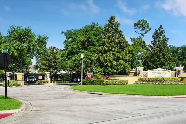 MLS: O5944559 Condo For Sale