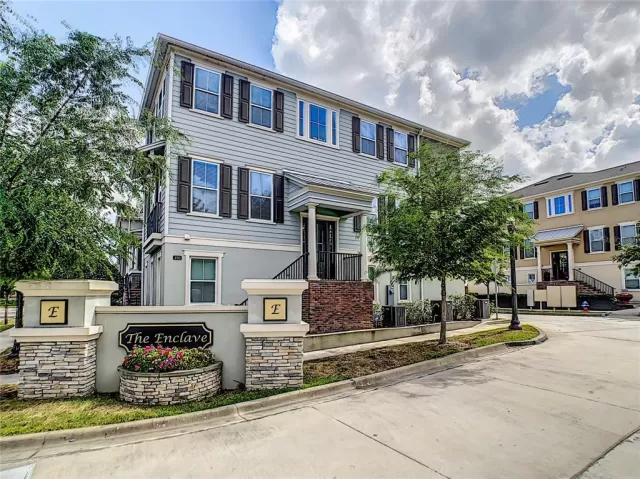 MLS: O5944625 Condo For Sale