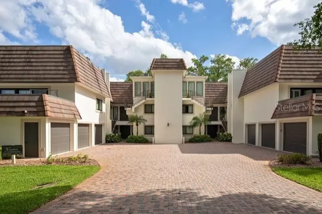 MLS: O5944721 Condo For Sale