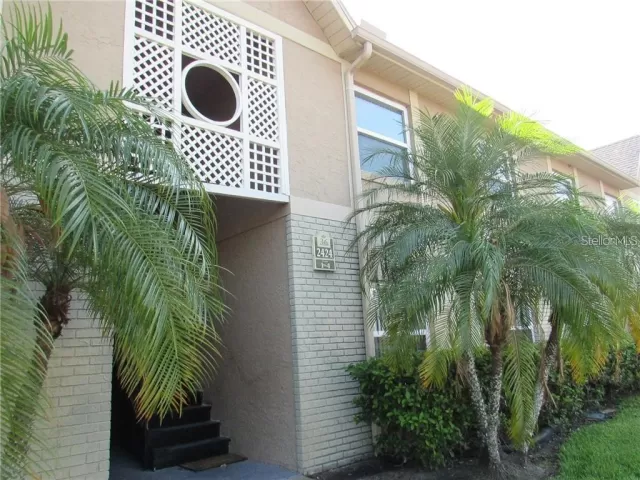 MLS: O5944751 Condo For Sale