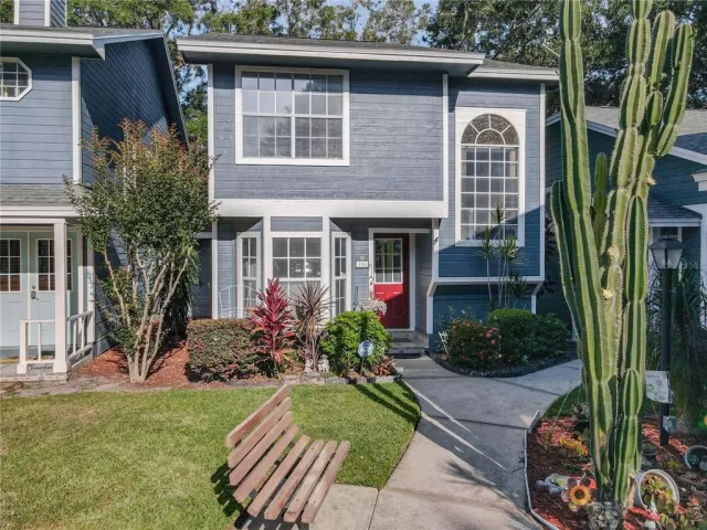 MLS: O5944765 Condo For Sale