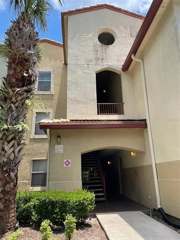 MLS: O5944771 Condo For Sale