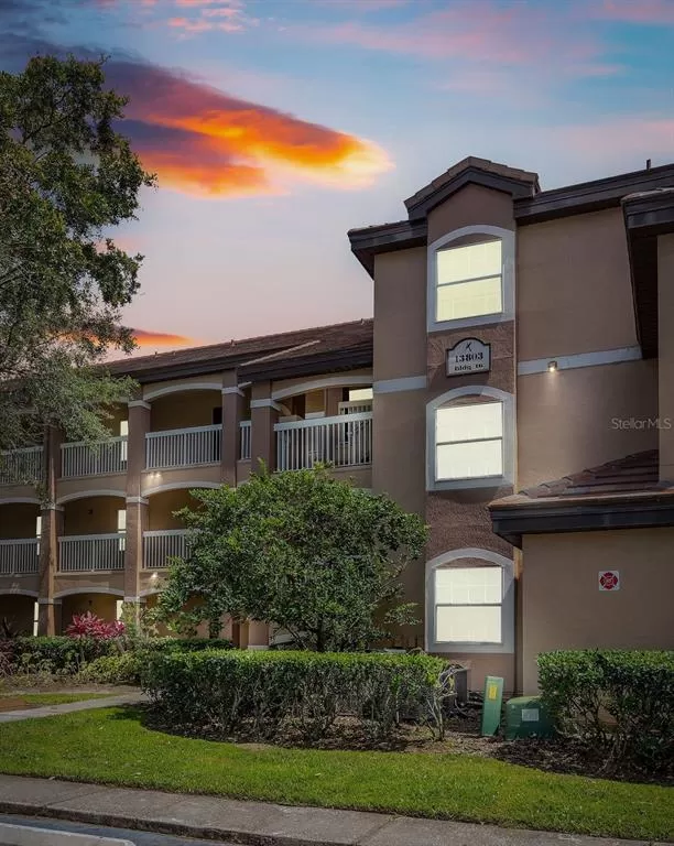 MLS: O5944877 Condo For Sale