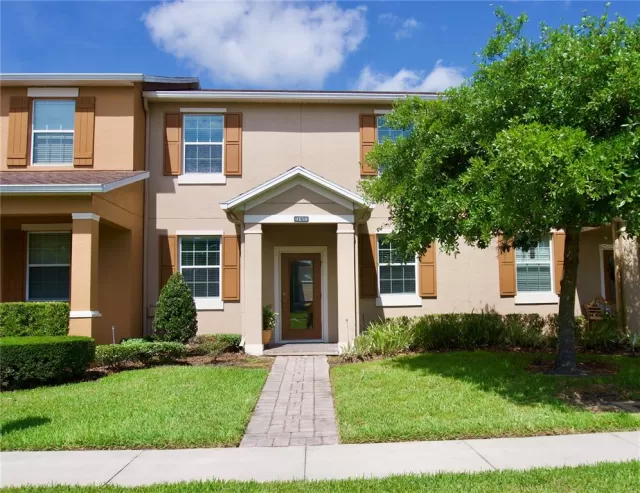 MLS: O5944912 Condo For Sale