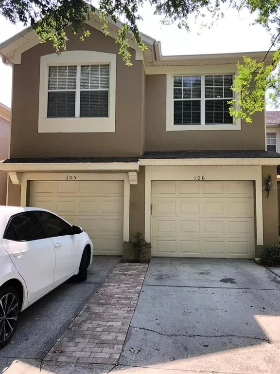 MLS: O5944926 Condo For Sale