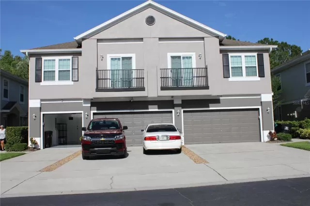 MLS: O5944961 Condo For Sale