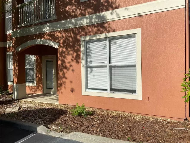 MLS: O5945009 Condo For Sale