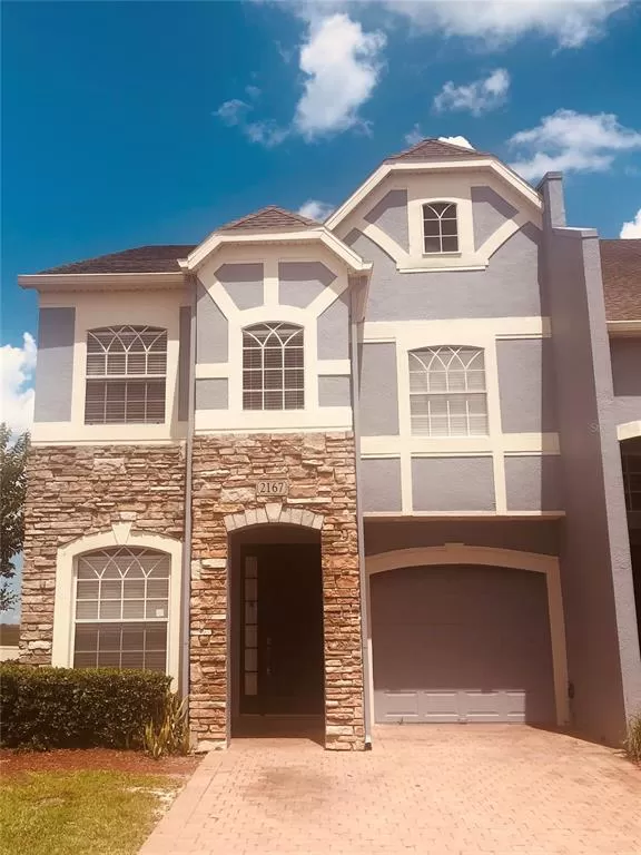 MLS: O5945060 Condo For Sale