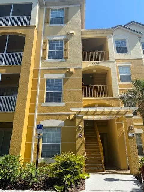 MLS: O5945097 Condo For Sale
