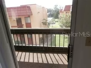 MLS: O5945111 Condo For Sale