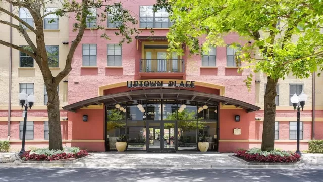 MLS: O5945152 Condo For Sale