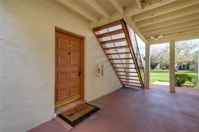 MLS: O5945185 Condo For Sale