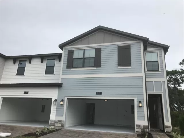 MLS: O5945208 Condo For Sale