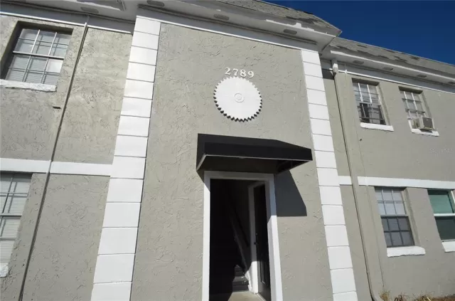 MLS: O5945216 Condo For Sale