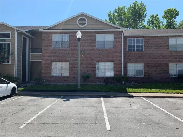 MLS: O5945217 Condo For Sale