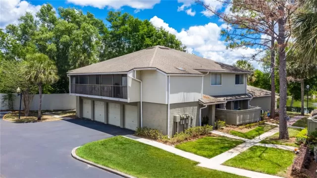 MLS: O5945232 Condo For Sale