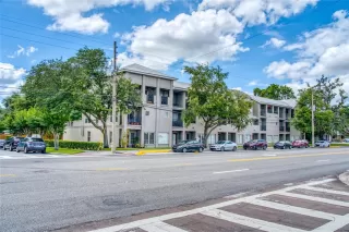 Click for more information on MLS # O5945325 : 138 S BUMBY AVENUE UNIT 1 More Details about MLS # O5945325 : 138 S BUMBY AVENUE UNIT 1