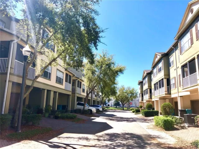 MLS: O5945397 Condo For Sale