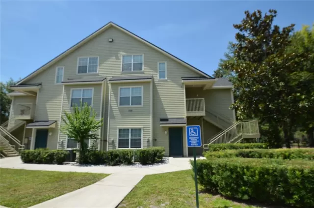 MLS: O5945438 Condo For Sale