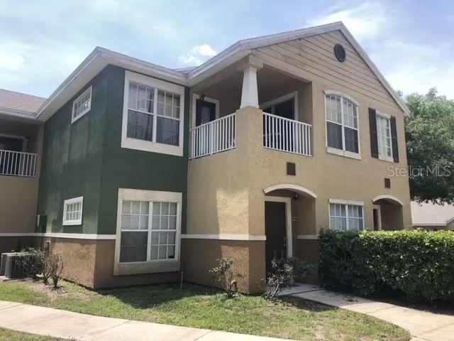 MLS: O5945445 Condo For Sale