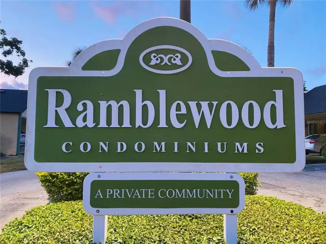 MLS: O5945595 Condo For Sale