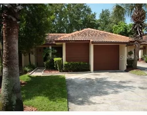 MLS: O5945617 Condo For Sale