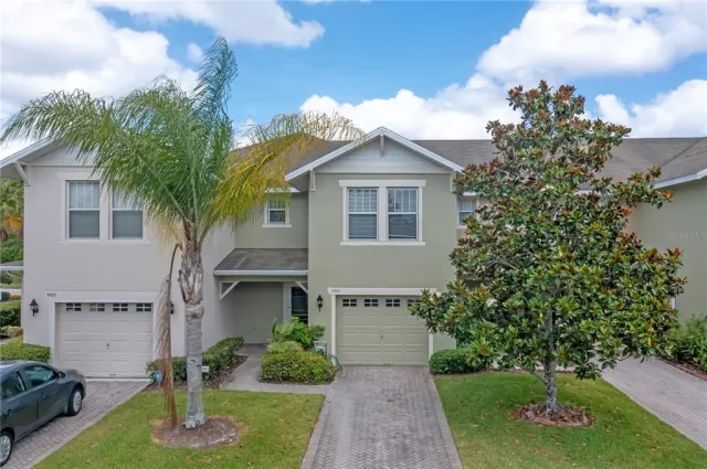 MLS: O5945622 Condo For Sale