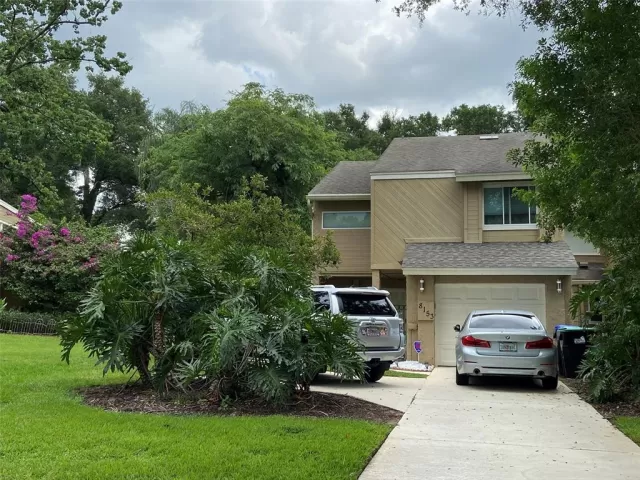 MLS: O5945637 Condo For Sale