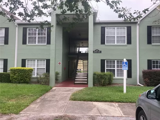 MLS: O5945654 Condo For Sale