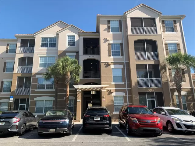 MLS: O5945655 Condo For Sale