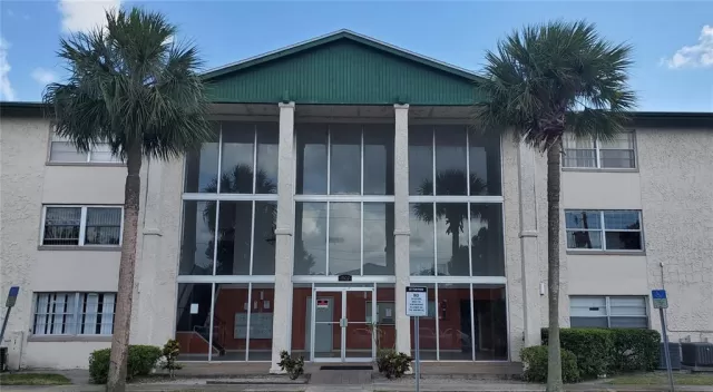MLS: O5945765 Condo For Sale
