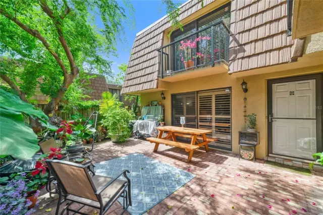 MLS: O5945944 Condo For Sale