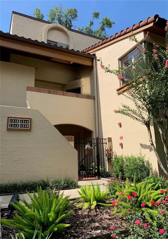 MLS: O5946060 Condo For Sale