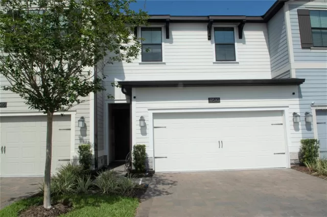 MLS: O5946086 Condo For Sale