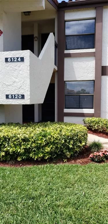 MLS: O5946097 Condo For Sale