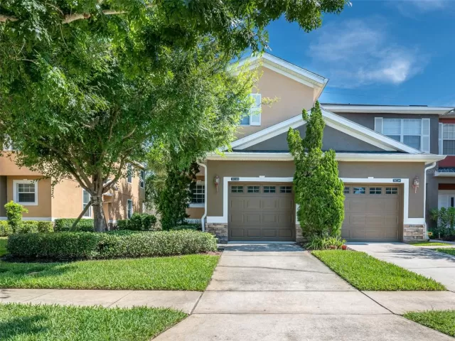 MLS: O5946134 Condo For Sale