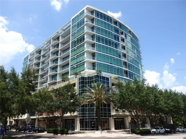 MLS: O5946159 Condo For Sale