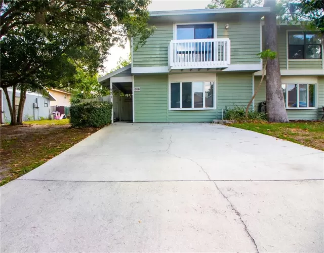 MLS: O5946196 Condo For Sale