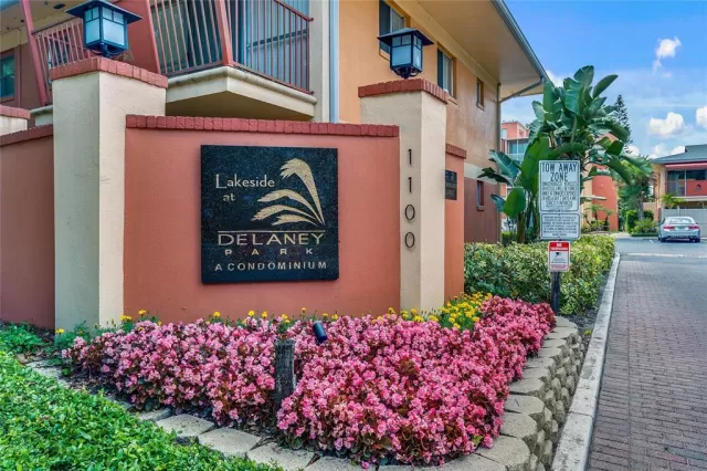 MLS: O5946222 Condo For Sale