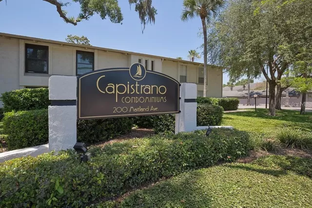 MLS: O5946235 Condo For Sale